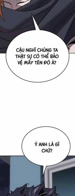 Phá Bỏ Giới Hạn - Chapter 140 - Trang 71