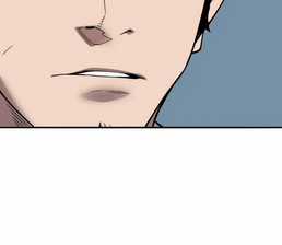 Phá Bỏ Giới Hạn - Chapter 140 - Trang 74