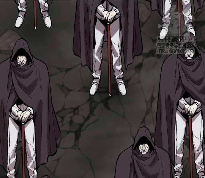 Phá Bỏ Giới Hạn - Chapter 141.5 - Trang 2