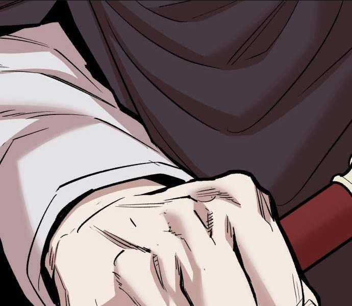 Phá Bỏ Giới Hạn - Chapter 141.5 - Trang 11