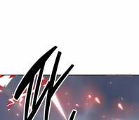 Phá Bỏ Giới Hạn - Chapter 141.5 - Trang 101