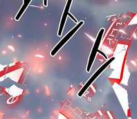 Phá Bỏ Giới Hạn - Chapter 141.5 - Trang 102