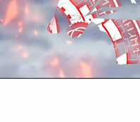 Phá Bỏ Giới Hạn - Chapter 141.5 - Trang 103