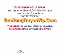Phá Bỏ Giới Hạn - Chapter 141.5 - Trang 104