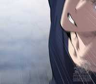 Phá Bỏ Giới Hạn - Chapter 141.5 - Trang 106