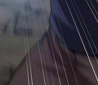 Phá Bỏ Giới Hạn - Chapter 141.5 - Trang 107