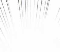 Phá Bỏ Giới Hạn - Chapter 141.5 - Trang 109