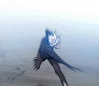 Phá Bỏ Giới Hạn - Chapter 141.5 - Trang 110