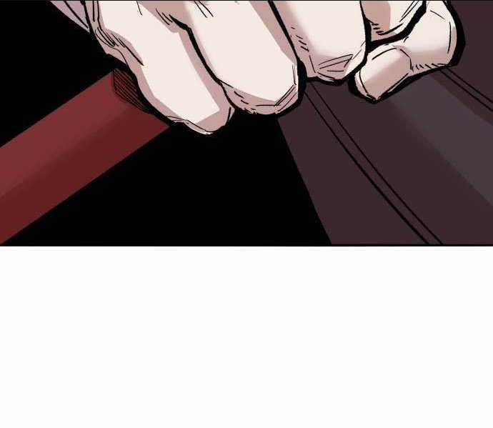 Phá Bỏ Giới Hạn - Chapter 141.5 - Trang 12