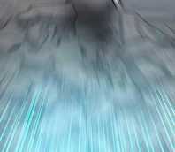 Phá Bỏ Giới Hạn - Chapter 141.5 - Trang 111