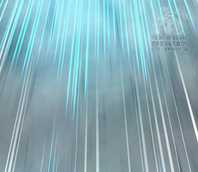 Phá Bỏ Giới Hạn - Chapter 141.5 - Trang 112