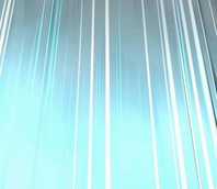 Phá Bỏ Giới Hạn - Chapter 141.5 - Trang 113