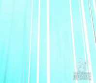 Phá Bỏ Giới Hạn - Chapter 141.5 - Trang 114