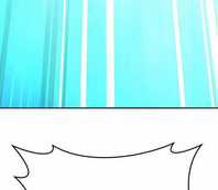 Phá Bỏ Giới Hạn - Chapter 141.5 - Trang 115