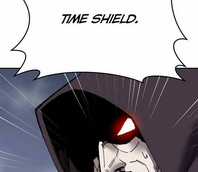 Phá Bỏ Giới Hạn - Chapter 141.5 - Trang 116