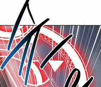 Phá Bỏ Giới Hạn - Chapter 141.5 - Trang 118