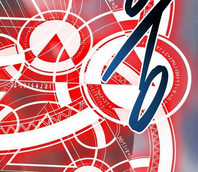 Phá Bỏ Giới Hạn - Chapter 141.5 - Trang 119