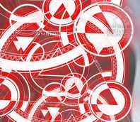 Phá Bỏ Giới Hạn - Chapter 141.5 - Trang 120