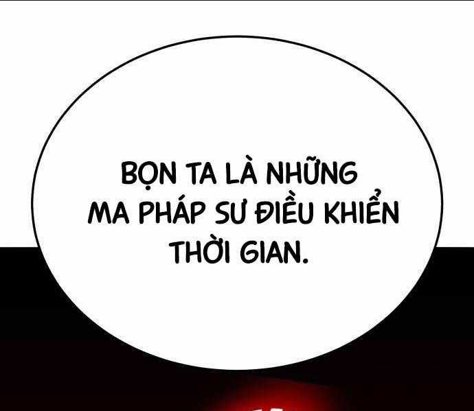 Phá Bỏ Giới Hạn - Chapter 141.5 - Trang 13