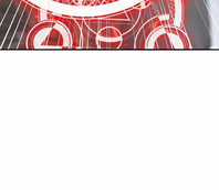 Phá Bỏ Giới Hạn - Chapter 141.5 - Trang 121