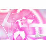 Phá Bỏ Giới Hạn - Chapter 141.5 - Trang 122