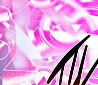 Phá Bỏ Giới Hạn - Chapter 141.5 - Trang 123