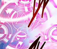 Phá Bỏ Giới Hạn - Chapter 141.5 - Trang 124