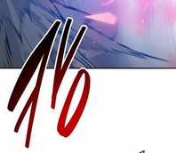 Phá Bỏ Giới Hạn - Chapter 141.5 - Trang 126