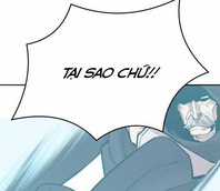 Phá Bỏ Giới Hạn - Chapter 141.5 - Trang 127