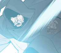 Phá Bỏ Giới Hạn - Chapter 141.5 - Trang 128