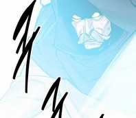 Phá Bỏ Giới Hạn - Chapter 141.5 - Trang 129