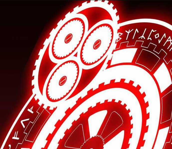 Phá Bỏ Giới Hạn - Chapter 141.5 - Trang 14