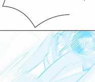 Phá Bỏ Giới Hạn - Chapter 141.5 - Trang 131