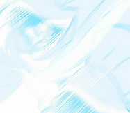 Phá Bỏ Giới Hạn - Chapter 141.5 - Trang 132