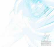 Phá Bỏ Giới Hạn - Chapter 141.5 - Trang 133