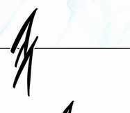 Phá Bỏ Giới Hạn - Chapter 141.5 - Trang 134