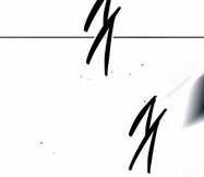 Phá Bỏ Giới Hạn - Chapter 141.5 - Trang 135