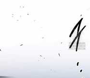 Phá Bỏ Giới Hạn - Chapter 141.5 - Trang 136