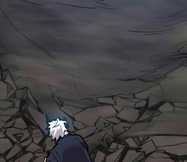 Phá Bỏ Giới Hạn - Chapter 141.5 - Trang 138