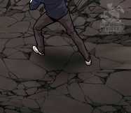 Phá Bỏ Giới Hạn - Chapter 141.5 - Trang 139