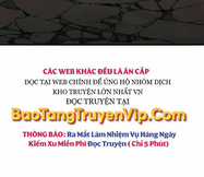 Phá Bỏ Giới Hạn - Chapter 141.5 - Trang 140