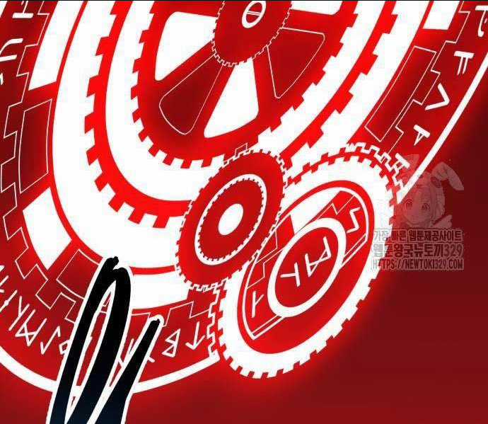 Phá Bỏ Giới Hạn - Chapter 141.5 - Trang 15