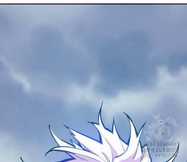 Phá Bỏ Giới Hạn - Chapter 141.5 - Trang 141