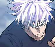 Phá Bỏ Giới Hạn - Chapter 141.5 - Trang 142