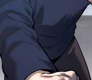 Phá Bỏ Giới Hạn - Chapter 141.5 - Trang 143