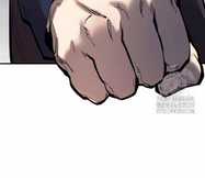 Phá Bỏ Giới Hạn - Chapter 141.5 - Trang 144