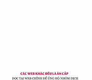 Phá Bỏ Giới Hạn - Chapter 141.5 - Trang 145