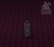 Phá Bỏ Giới Hạn - Chapter 141.5 - Trang 147