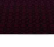 Phá Bỏ Giới Hạn - Chapter 141.5 - Trang 148