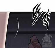 Phá Bỏ Giới Hạn - Chapter 141.5 - Trang 149